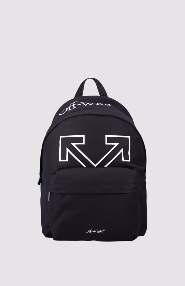 Heritage Backpack