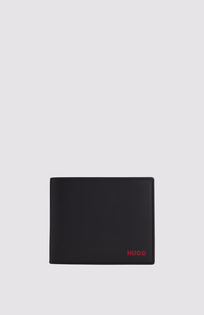 Tibby_2.0_Trifold