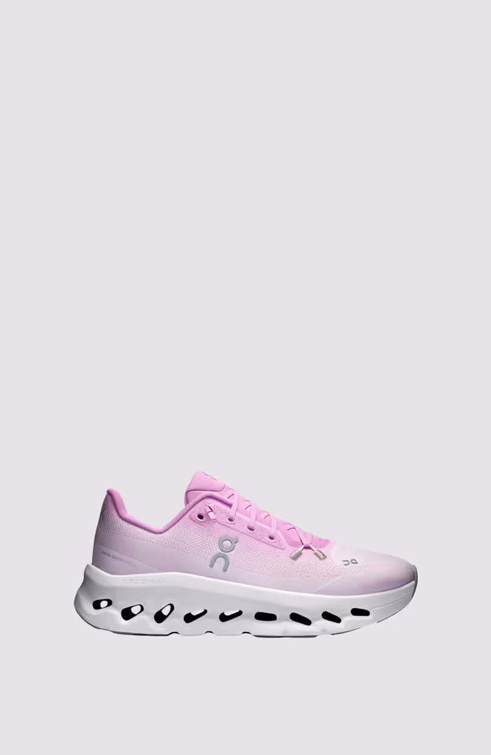 Cloudtilt