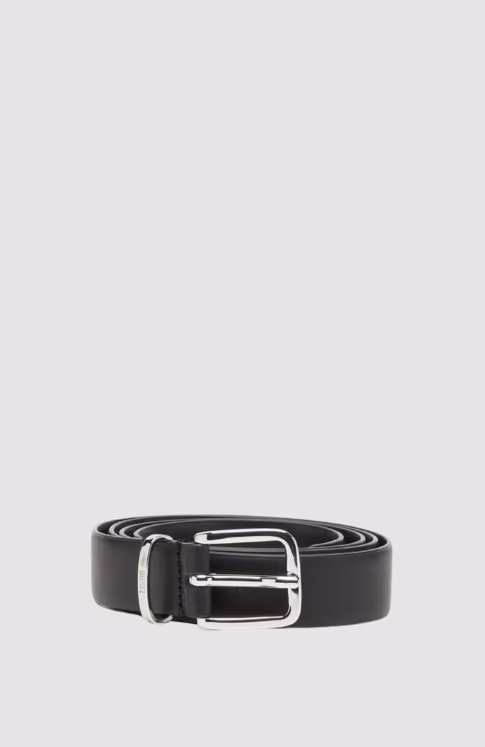 B Biscotto W Knot 25