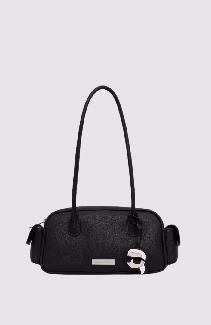 Ikon Pebble Ew Cargo Shb