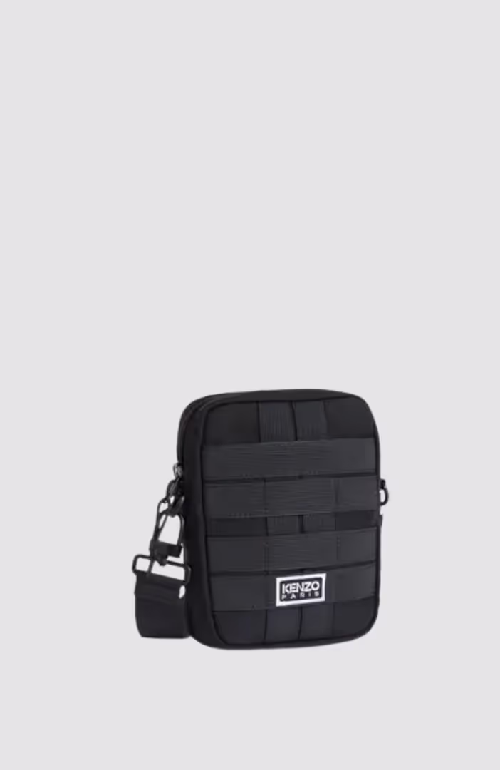 Kenzo Explorer Sling Bag