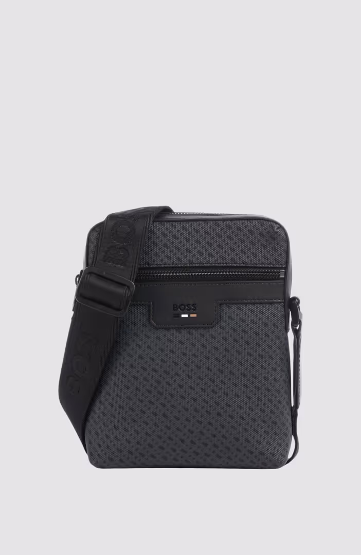 Ray_NM_NS Zip