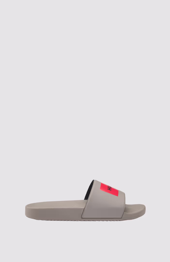 Timein_slid_ph_N
