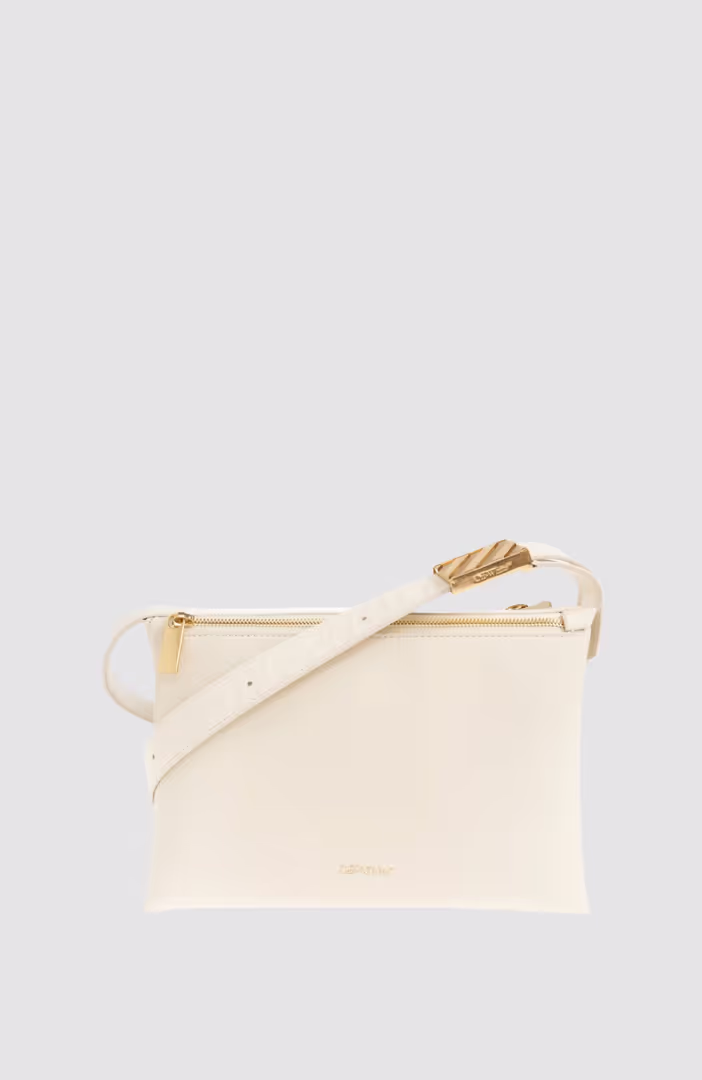 Sandbag_404