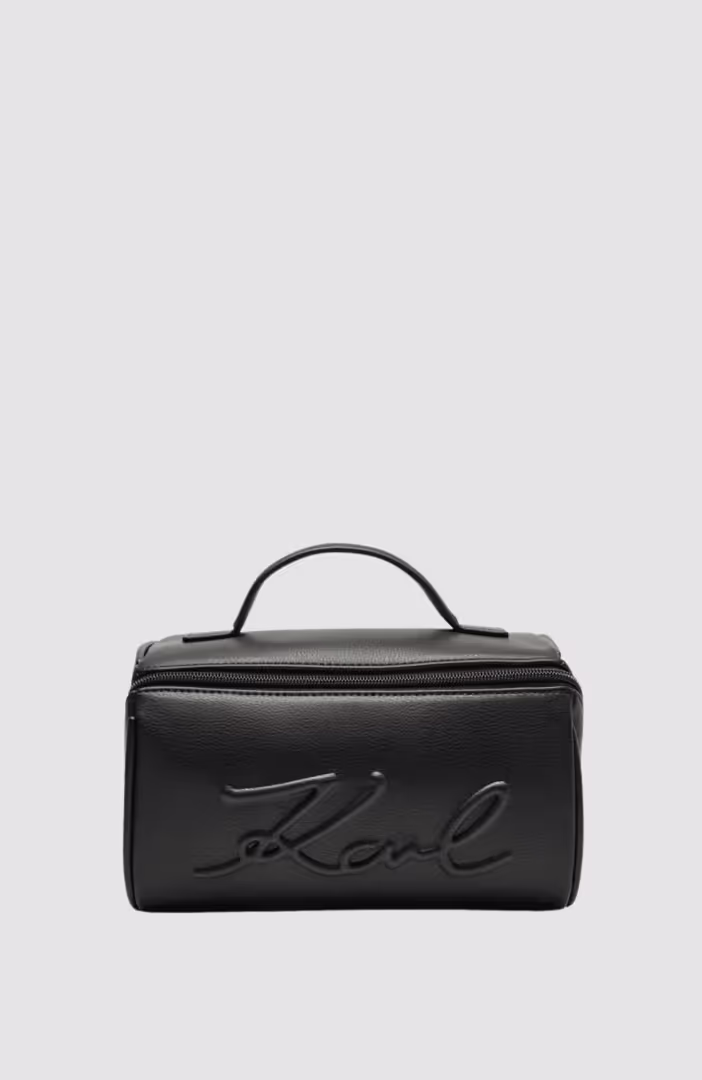 K/Ville Washbag