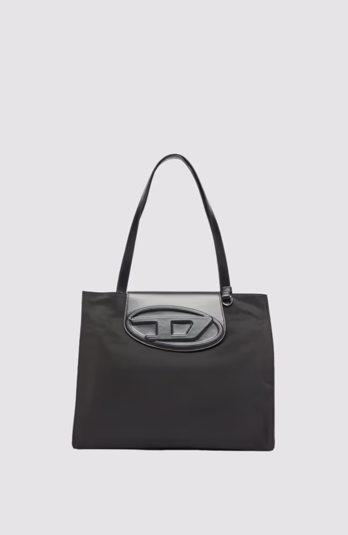 1DR Tote E/W