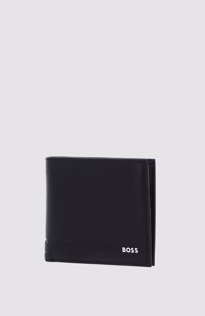 GB_Monogram_Wallet