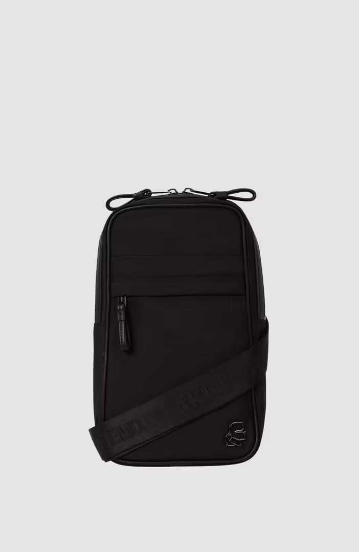 K/Kameo Slingbag