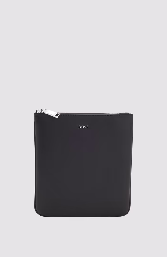 Northon_Envelope