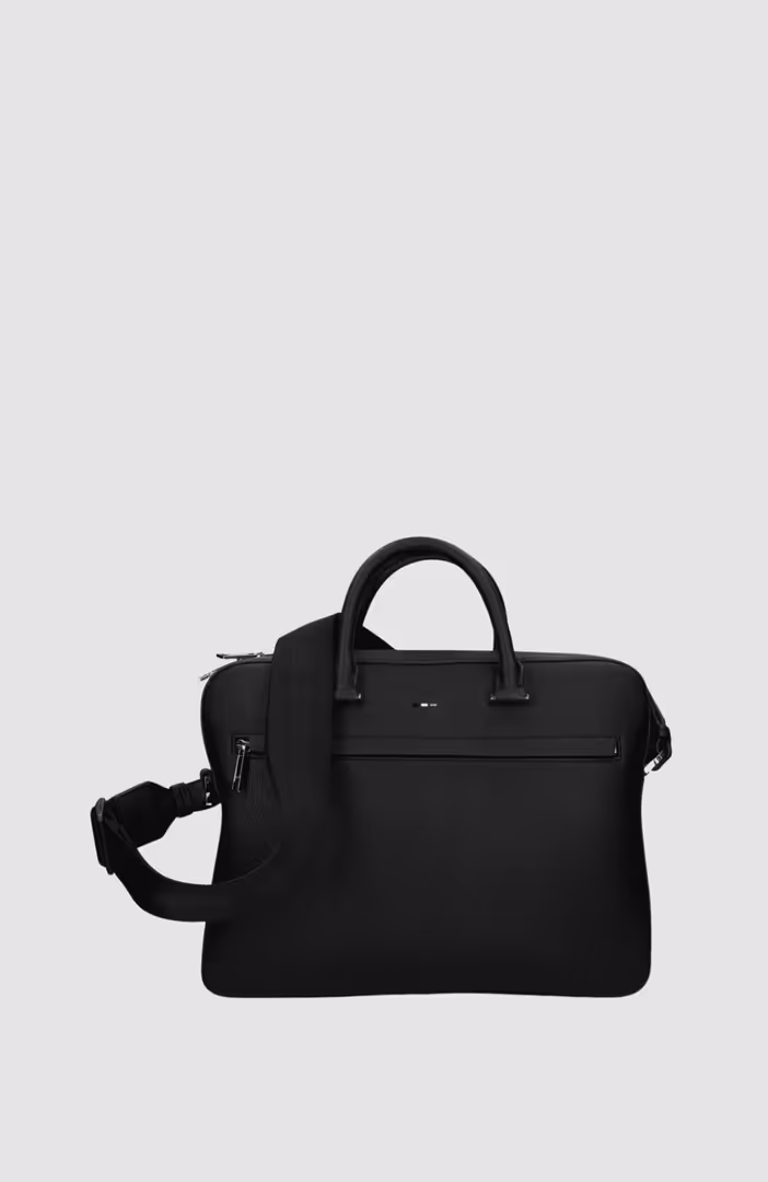 Ray_S doc case N.