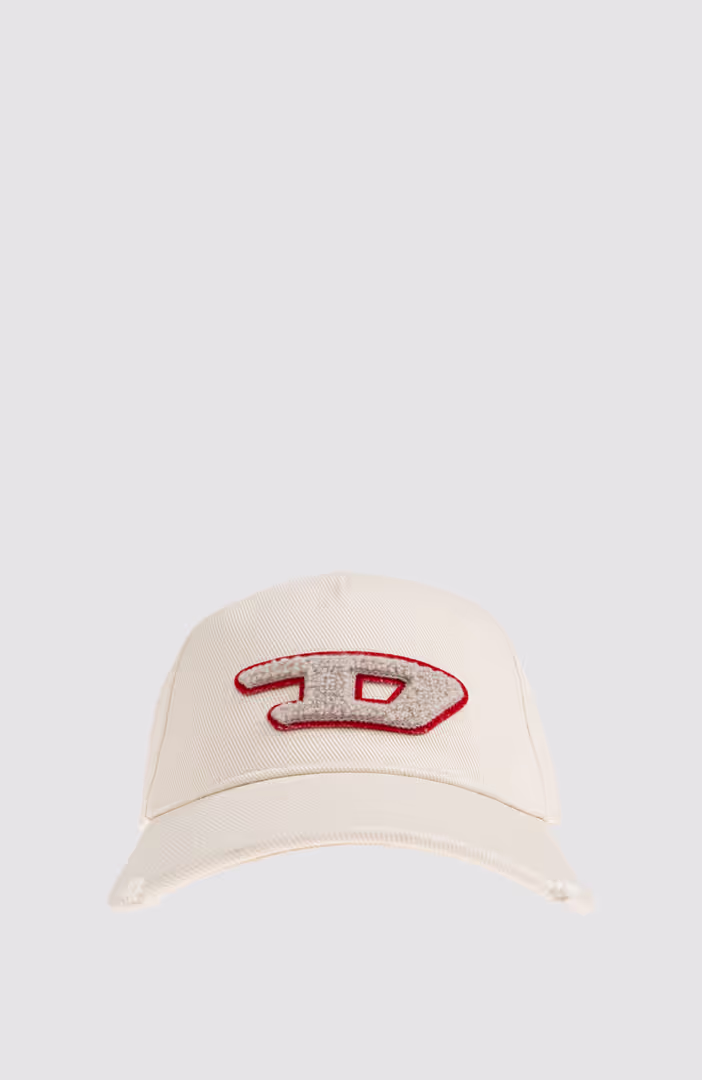 C Spon D
