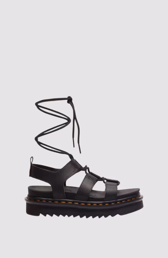 Nartilla Sandal
