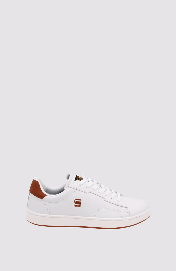 CADET POP M