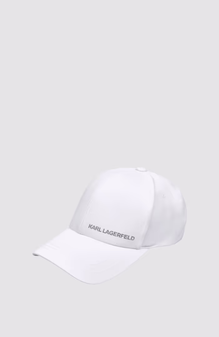 Basecap