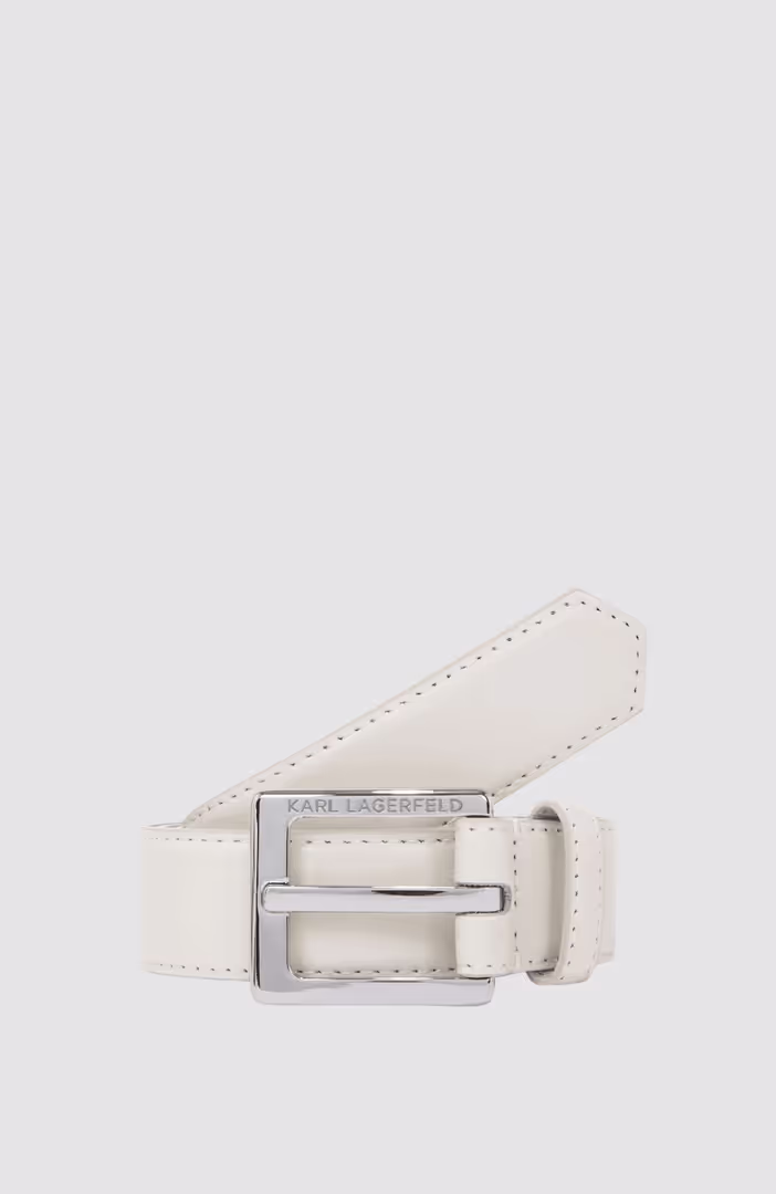 K/Essential H3 Belt