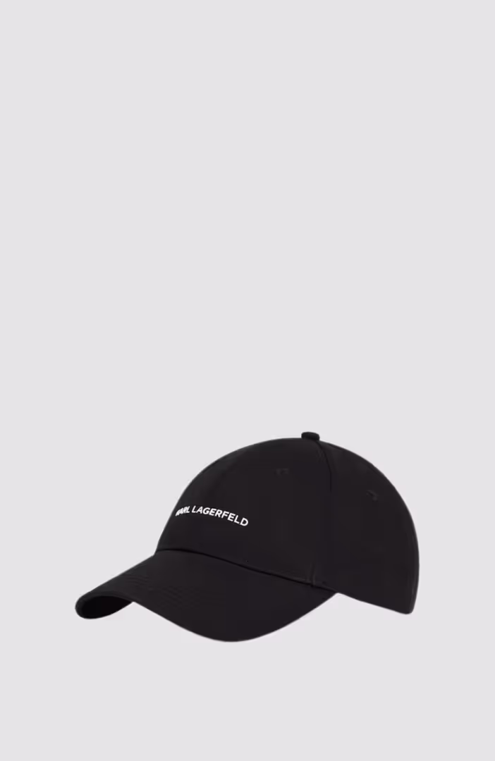K/Essential Cap