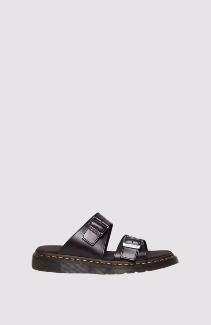 Josef Slide Sandal