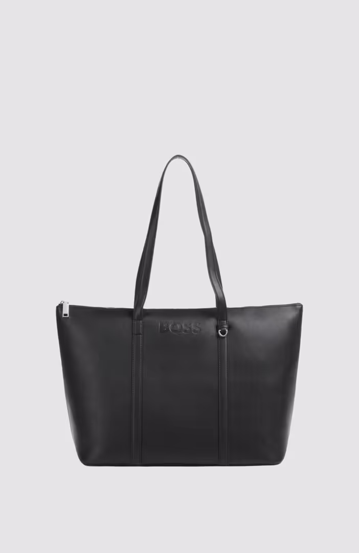 Addison New Tote