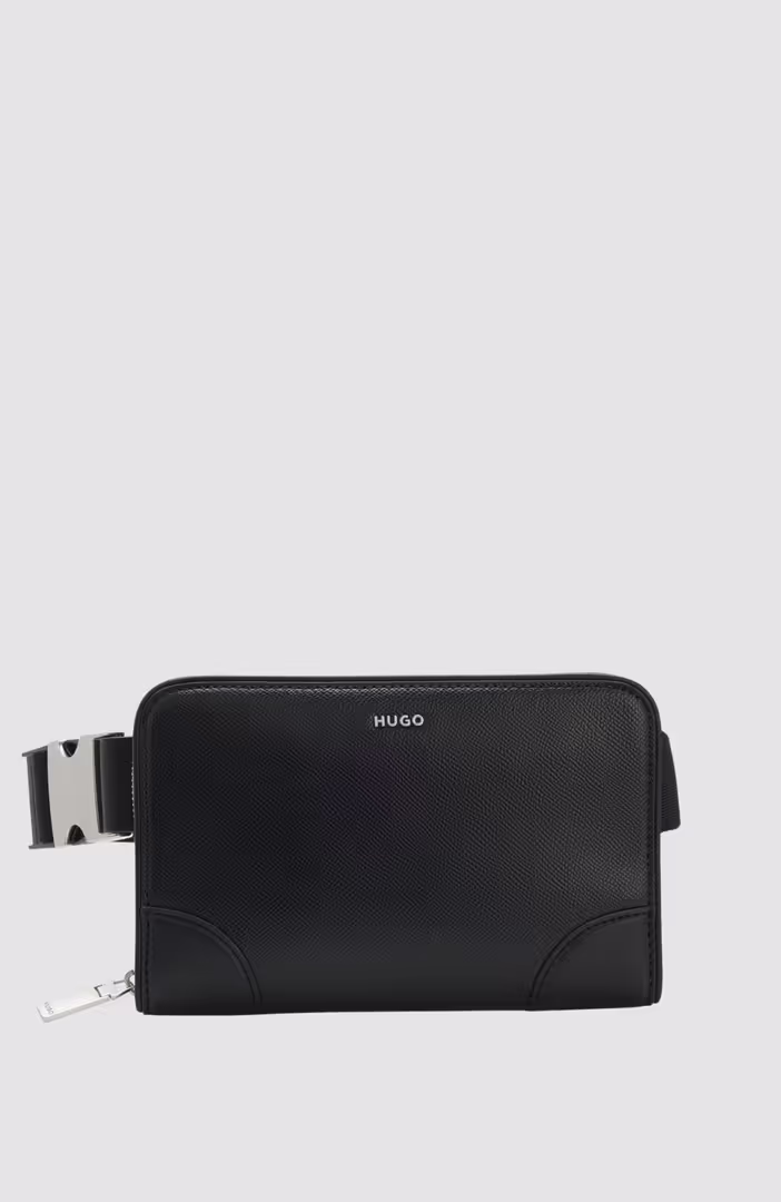 GO-BAG CROSSOVER