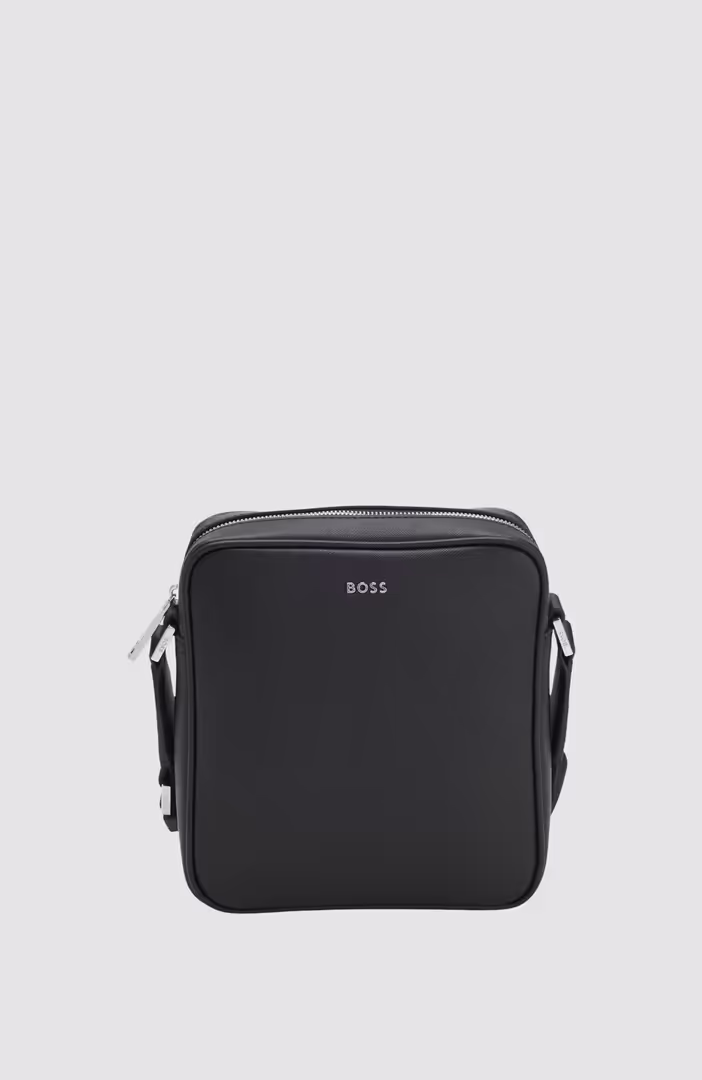 Northon_NS zip