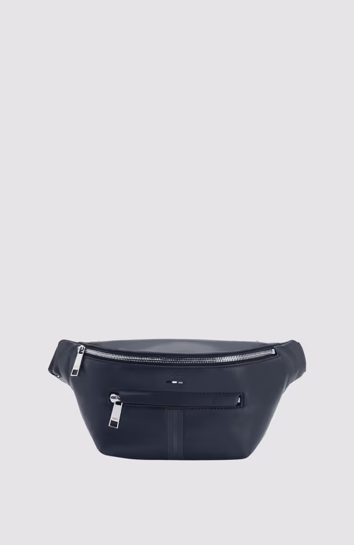 Ray_S_Bumbag R.