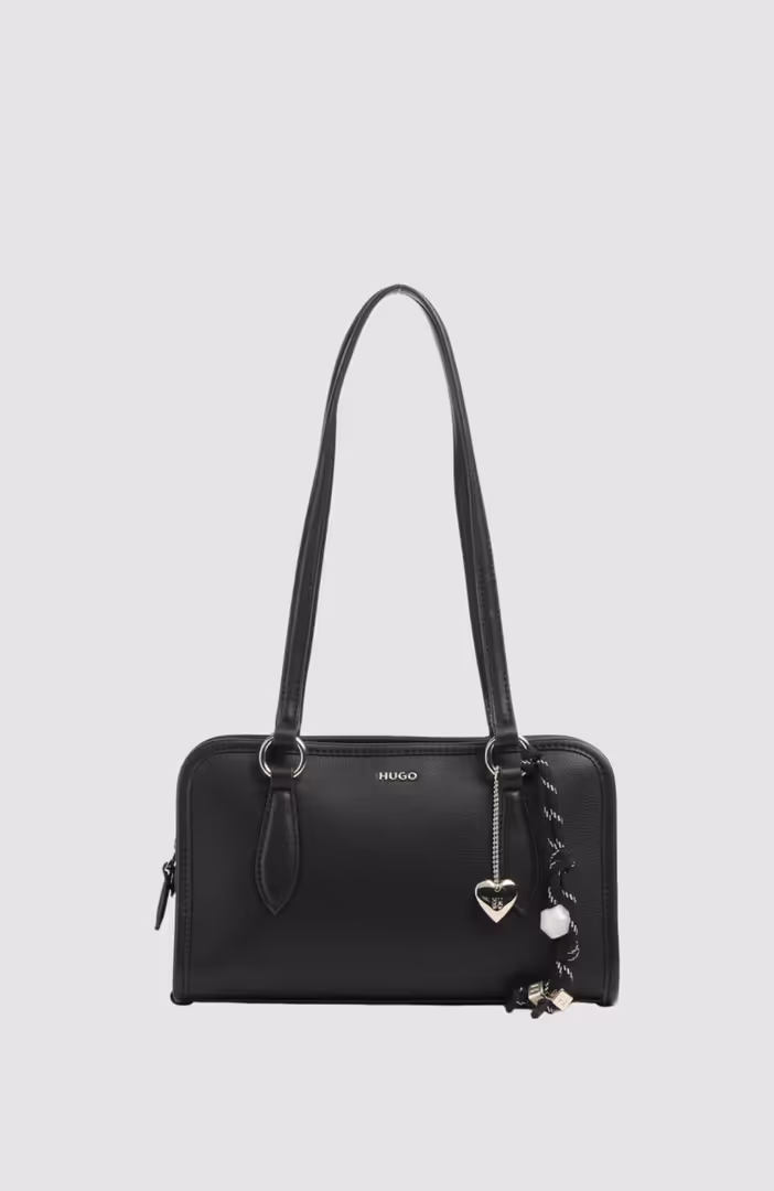 Clioh_Tote SM