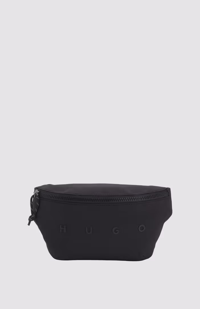 REHX BUMBAG
