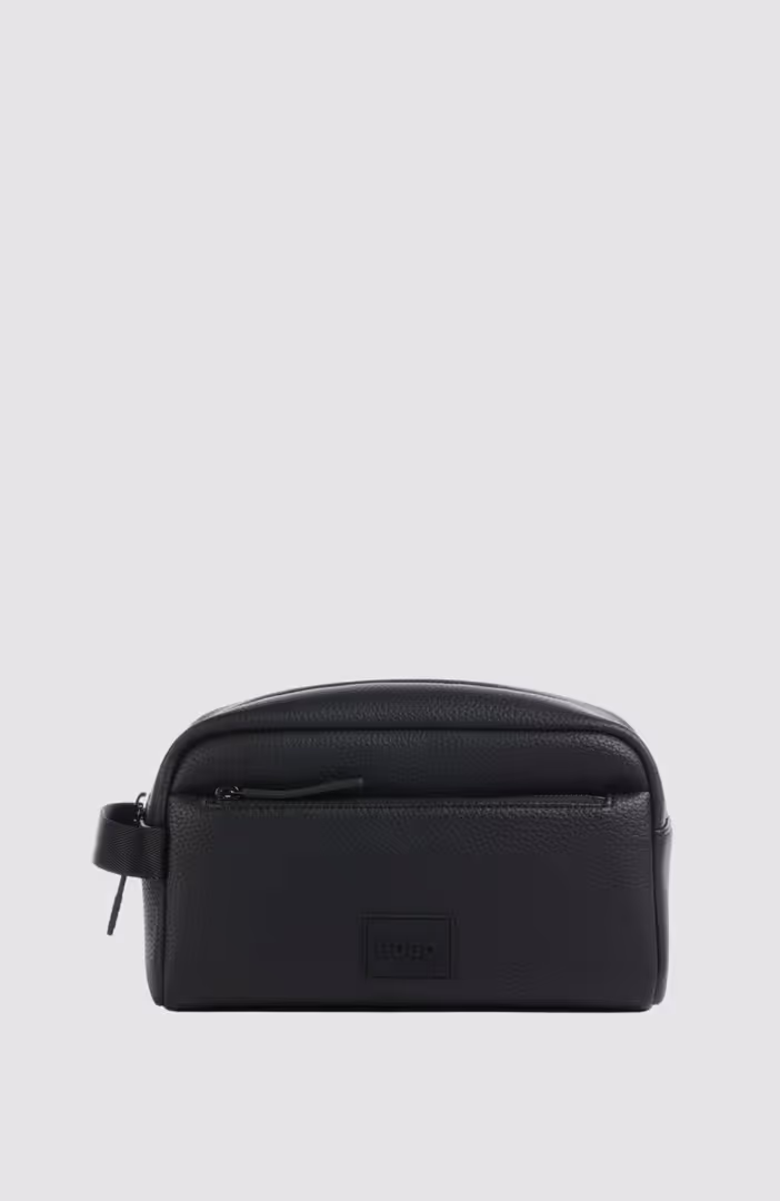 Ethon 2.0HI_Washbag