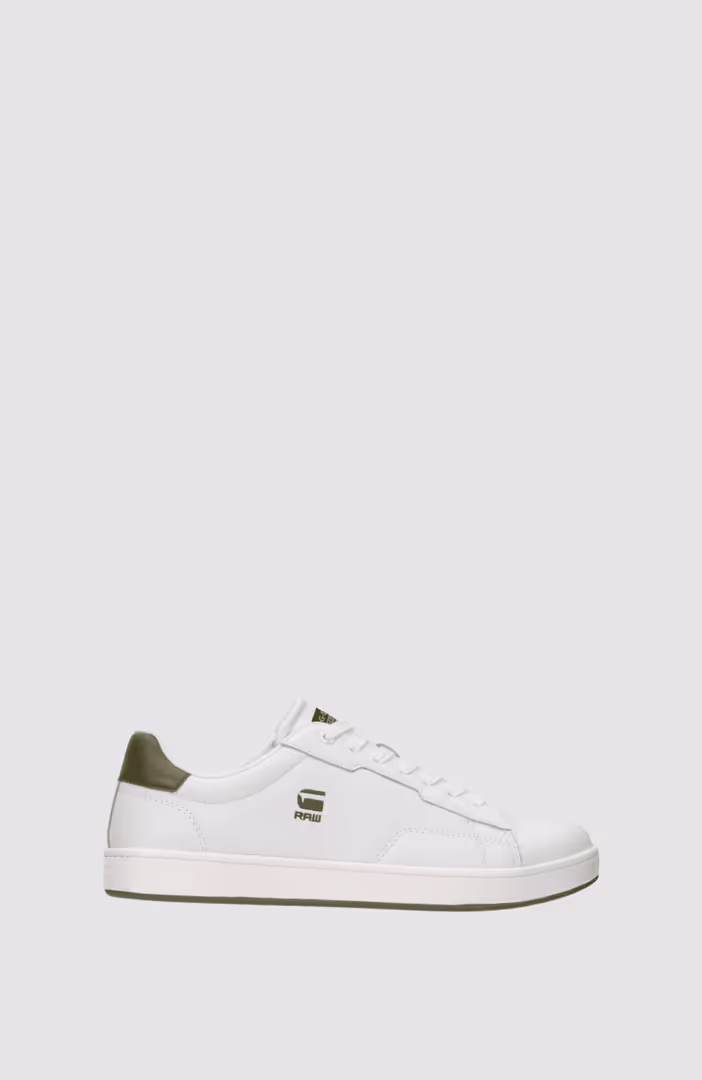 CADET POP M