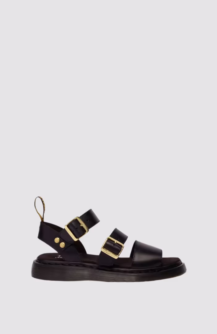Gryphon Strap Sandal