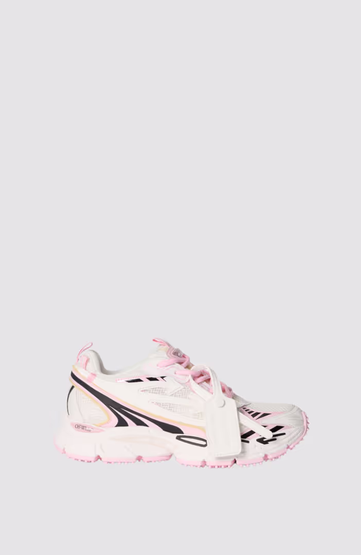 Be Right Back Sneakers