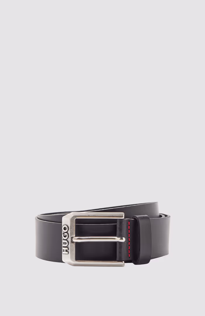 Gelio-C_Sz40