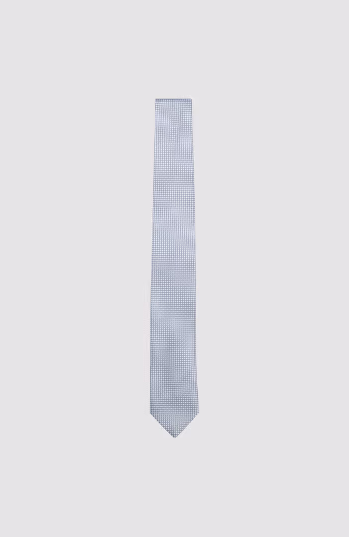 H-TIE CM6 262