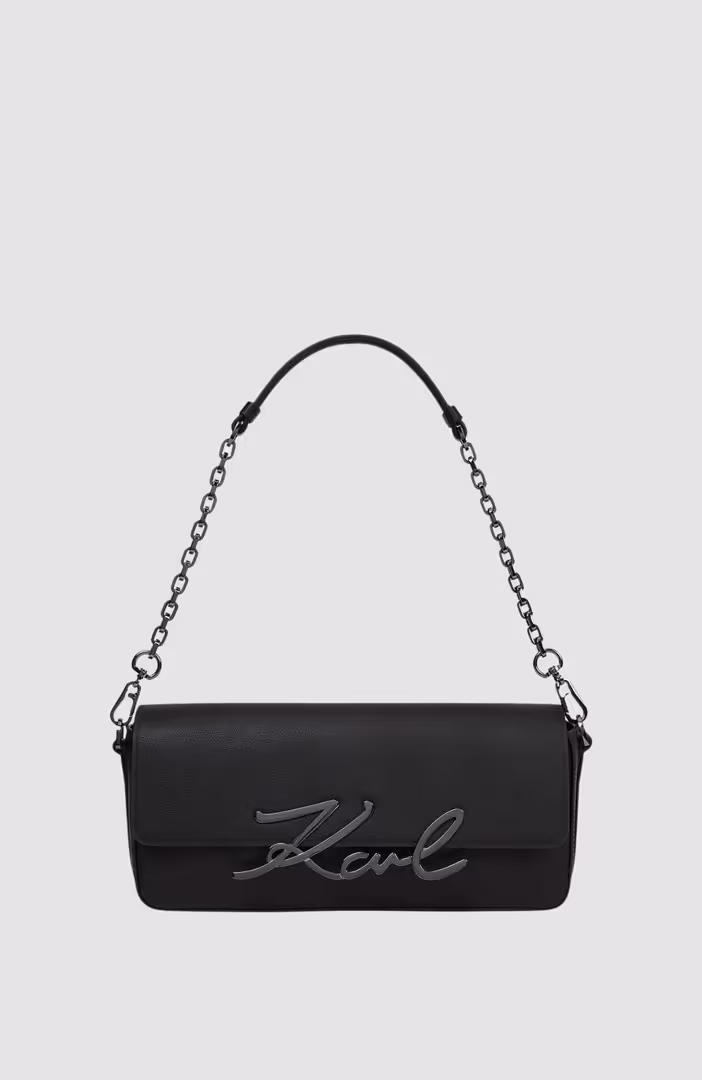 K/Signature 2.0 Ew Shoulderbag