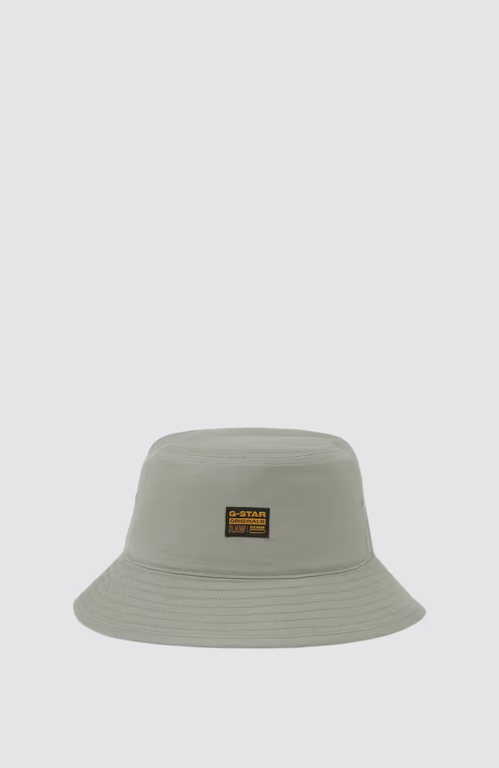 Originals Bucket Hat