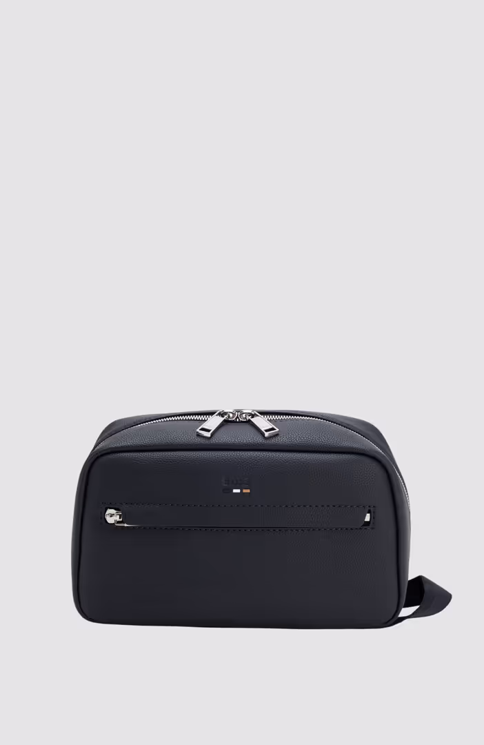 Ray_Travel Washbag