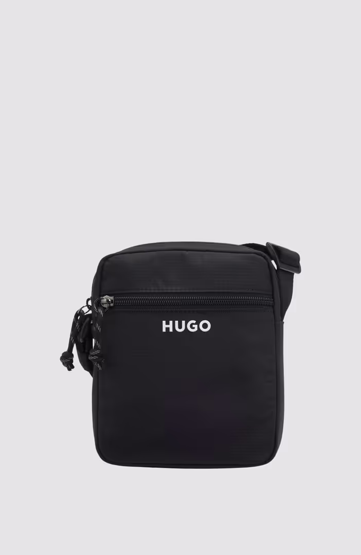EVERETT NS
