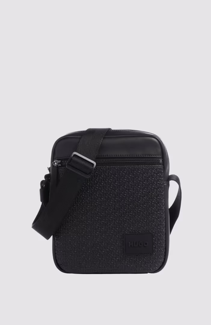 Ethon2.0HI_MN_NS Zip