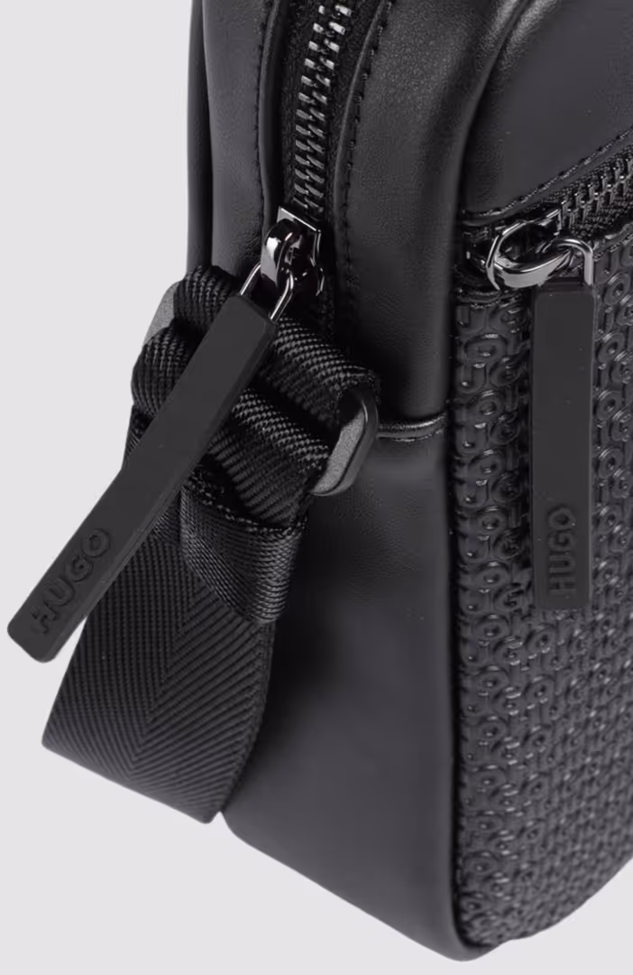 Ethon2.0HI_MN_NS Zip