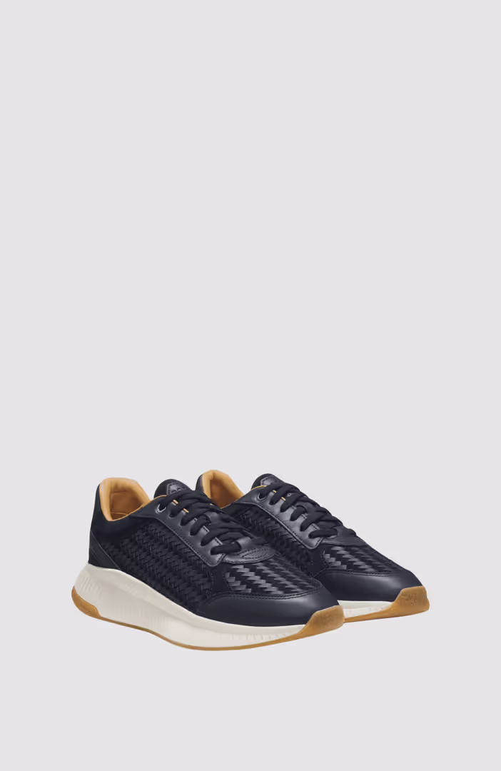 TTNM EVO_Runn_ltsdwv
