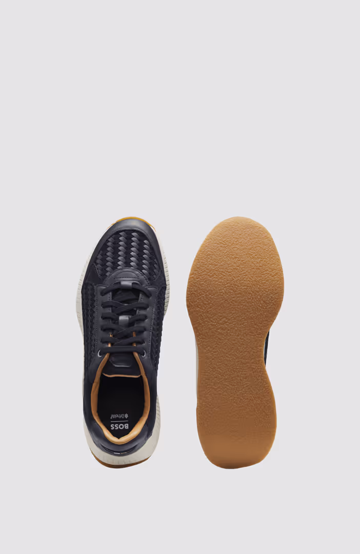 TTNM EVO_Runn_ltsdwv