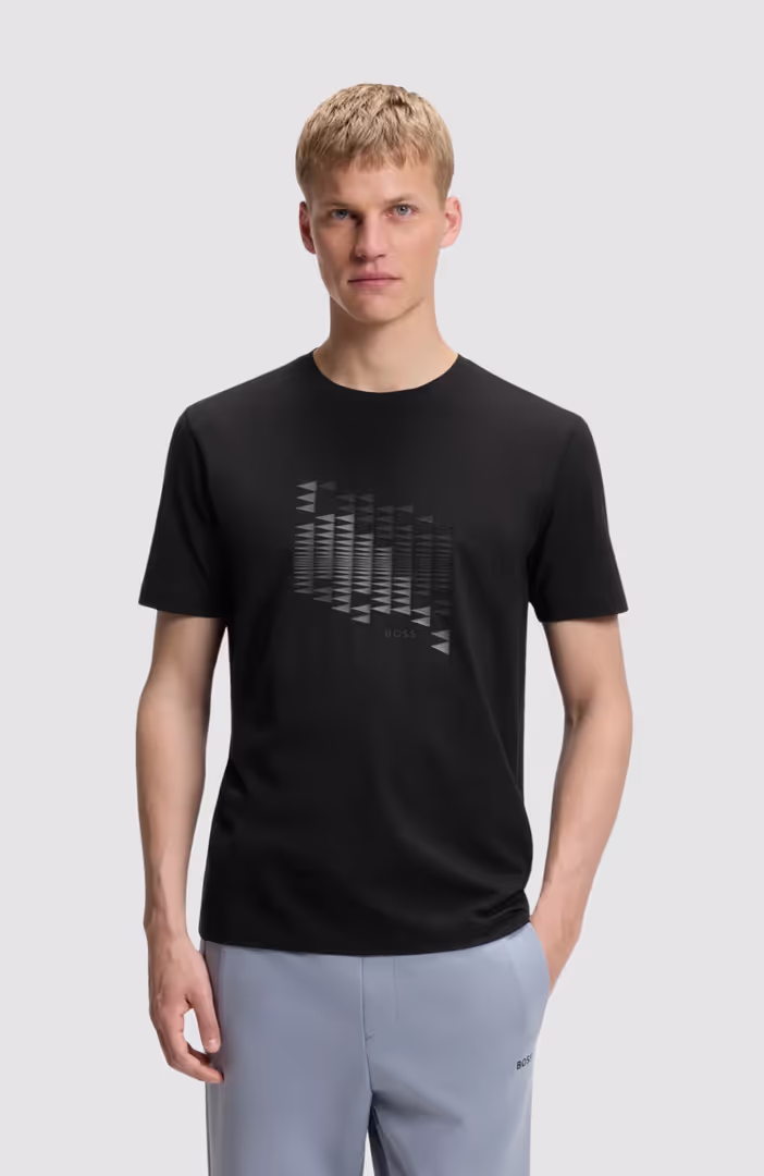 TS_Network Flag