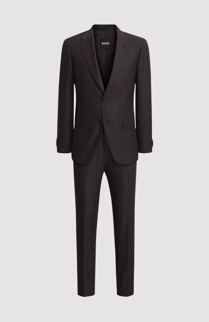 H-Huge-2Pcs-263