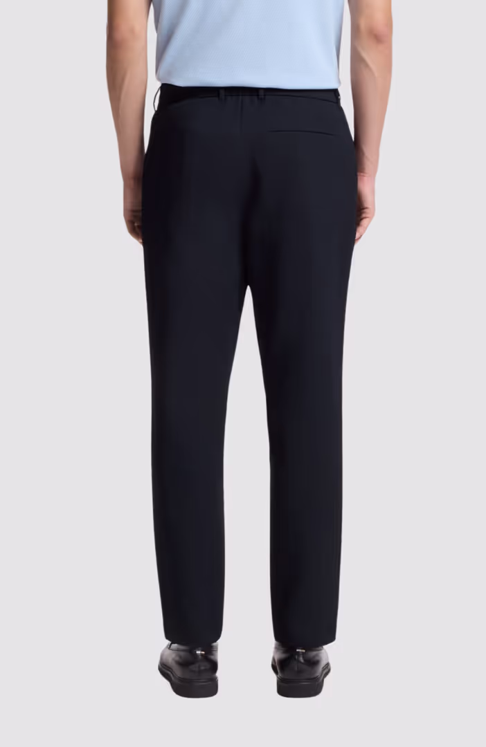 P-Perin-IDS-CWWG262F