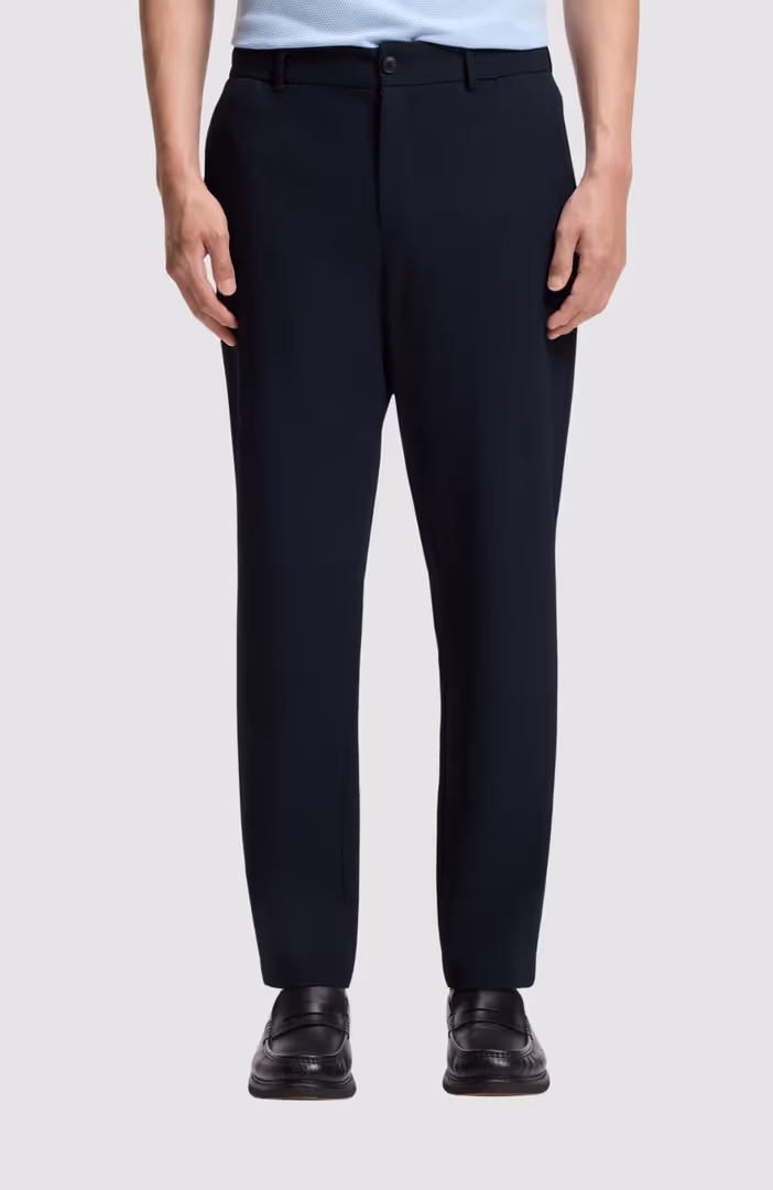 P-Perin-IDS-CWWG262F