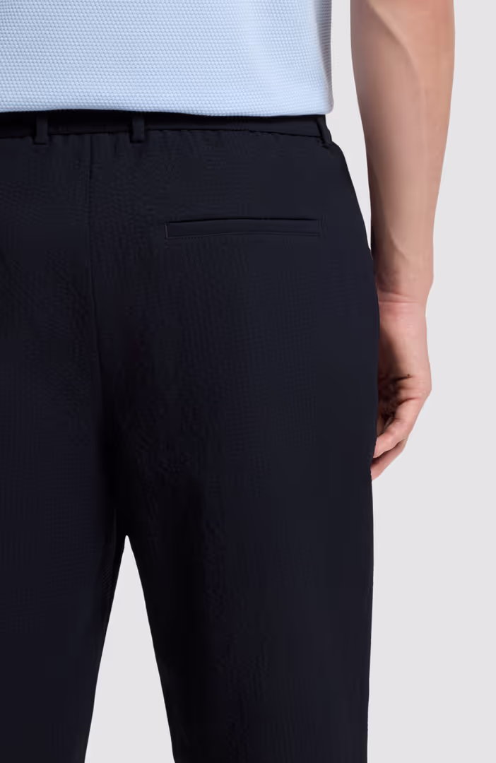 P-Perin-IDS-CWWG262F