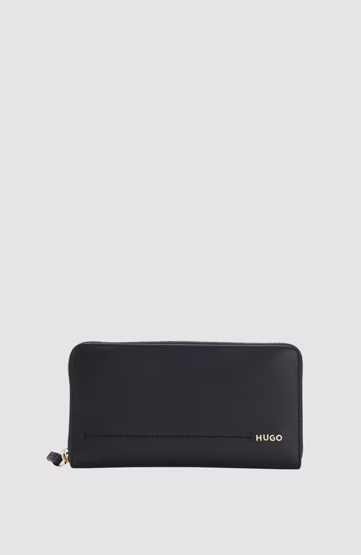 Yorih_Zip Ar. Wallet