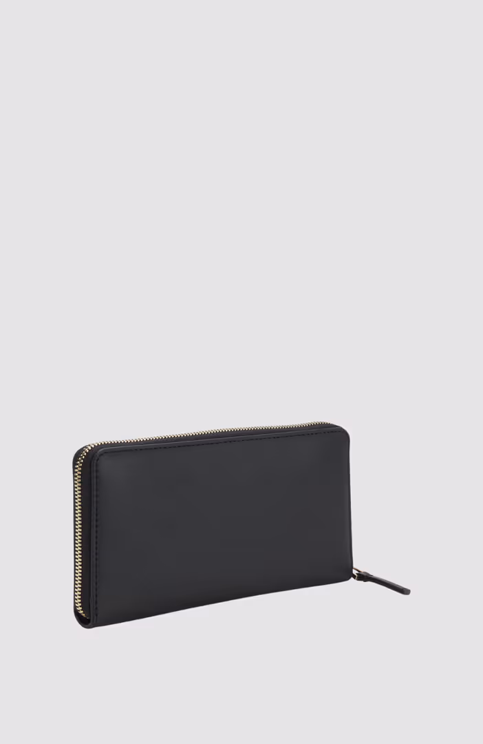 Yorih_Zip Ar. Wallet