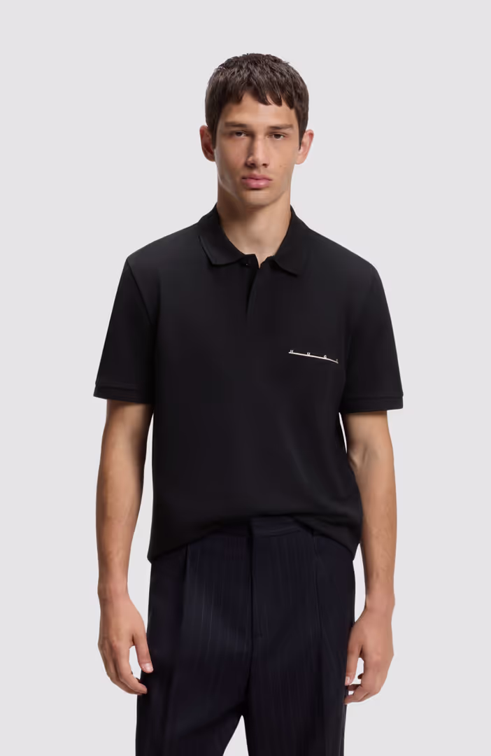 Datripolo